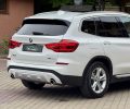 BMW X3 (G01) 2018 фото