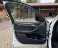 BMW X3 (G01) 2018 фото