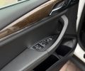 BMW X3 (G01) 2018 фото