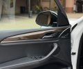 BMW X3 (G01) 2018 фото