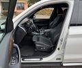 BMW X3 (G01) 2018 фото