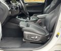BMW X3 (G01) 2018 фото