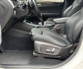 BMW X3 (G01) 2018 фото