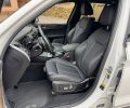 BMW X3 (G01) 2018 фото