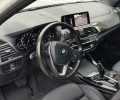 BMW X3 (G01) 2018 фото
