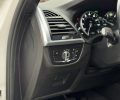 BMW X3 (G01) 2018 фото