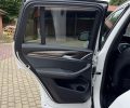BMW X3 (G01) 2018 фото