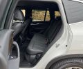 BMW X3 (G01) 2018 фото