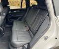 BMW X3 (G01) 2018 фото