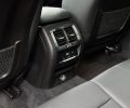BMW X3 (G01) 2018 фото