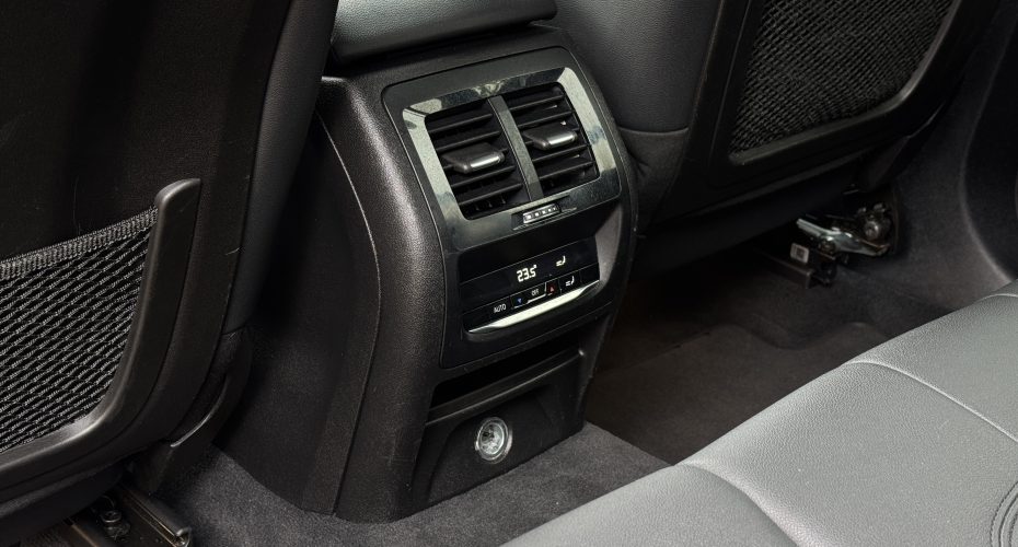 BMW X3 (G01) 2018 продається за Продано