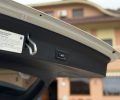 BMW X3 (G01) 2018 фото
