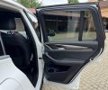 BMW X3 (G01) 2018 фото