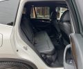 BMW X3 (G01) 2018 фото