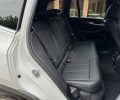 BMW X3 (G01) 2018 фото