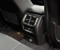 BMW X3 (G01) 2018 фото