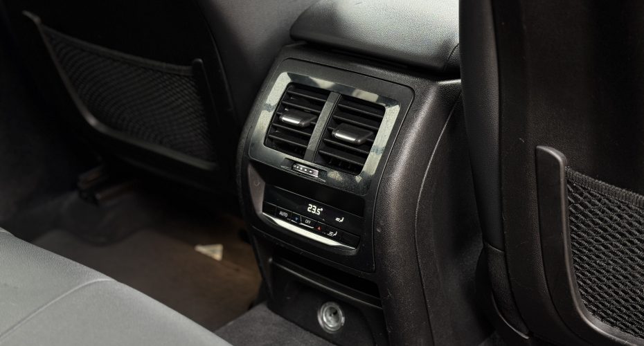BMW X3 (G01) 2018 продається за Продано