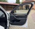 BMW X3 (G01) 2018 фото