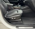 BMW X3 (G01) 2018 фото