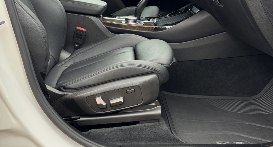 BMW X3 (G01) 2018 продається за Продано