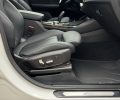 BMW X3 (G01) 2018 фото