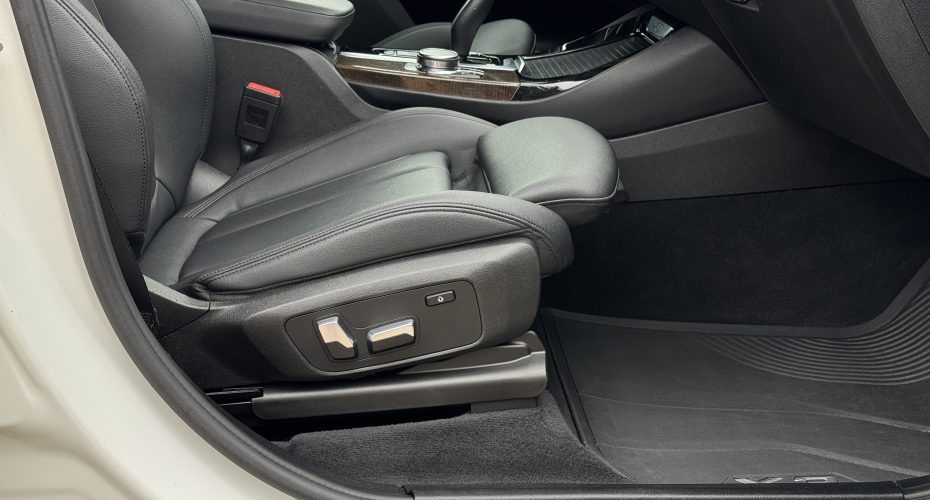 BMW X3 (G01) 2018 продається за Продано