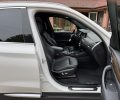 BMW X3 (G01) 2018 фото