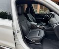 BMW X3 (G01) 2018 фото