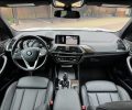 BMW X3 (G01) 2018 фото