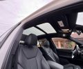 BMW X3 (G01) 2018 фото