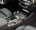 BMW X3 (G01) 2018 фото