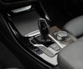 BMW X3 (G01) 2018 фото