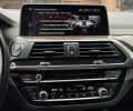 BMW X3 (G01) 2018 фото