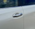 Nissan Rogue SV 2018 фото