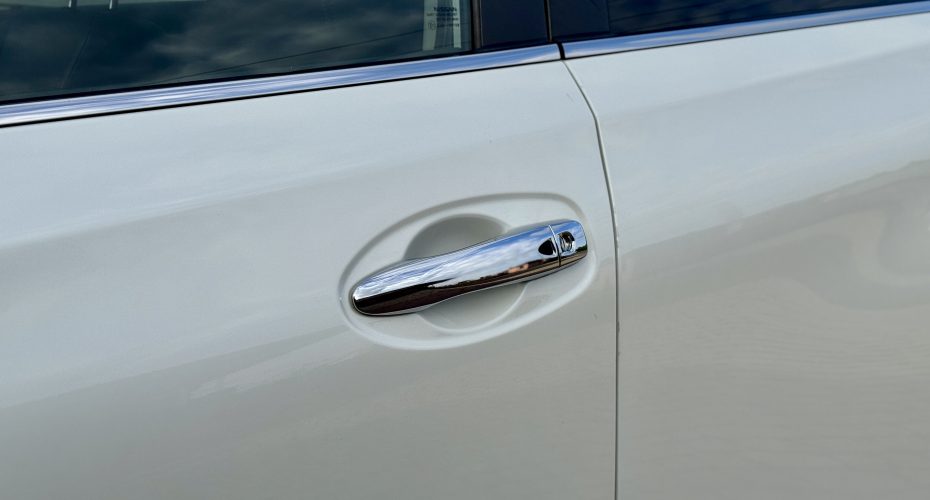 Nissan Rogue SV 2018 продається за 16 200$