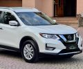 Nissan Rogue SV 2018 фото