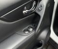 Nissan Rogue SV 2018 фото