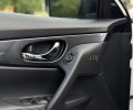Nissan Rogue SV 2018 фото