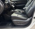 Nissan Rogue SV 2018 фото