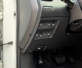 Nissan Rogue SV 2018 фото