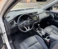 Nissan Rogue SV 2018 фото
