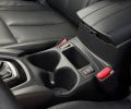 Nissan Rogue SV 2018 фото