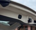 Nissan Rogue SV 2018 фото