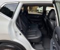Nissan Rogue SV 2018 фото