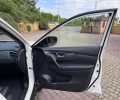 Nissan Rogue SV 2018 фото