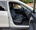 Nissan Rogue SV 2018 фото