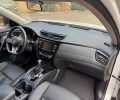 Nissan Rogue SV 2018 фото