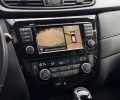 Nissan Rogue SV 2018 фото