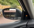 Nissan Rogue SV 2018 фото