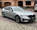 BMW 540і 5 series фото